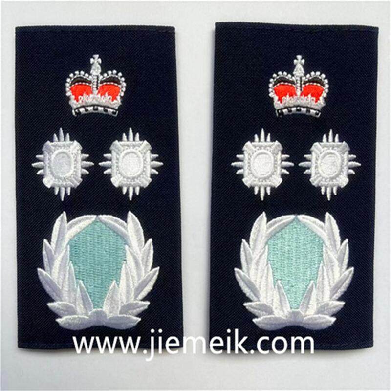 embroidery epaulettes-1 (2)